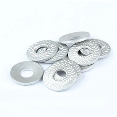 技術(shù)答疑丨彈墊漲圈為什么會(huì)失效？